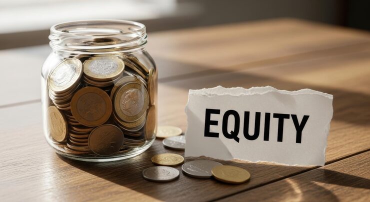 Corporate Fixed Deposit
