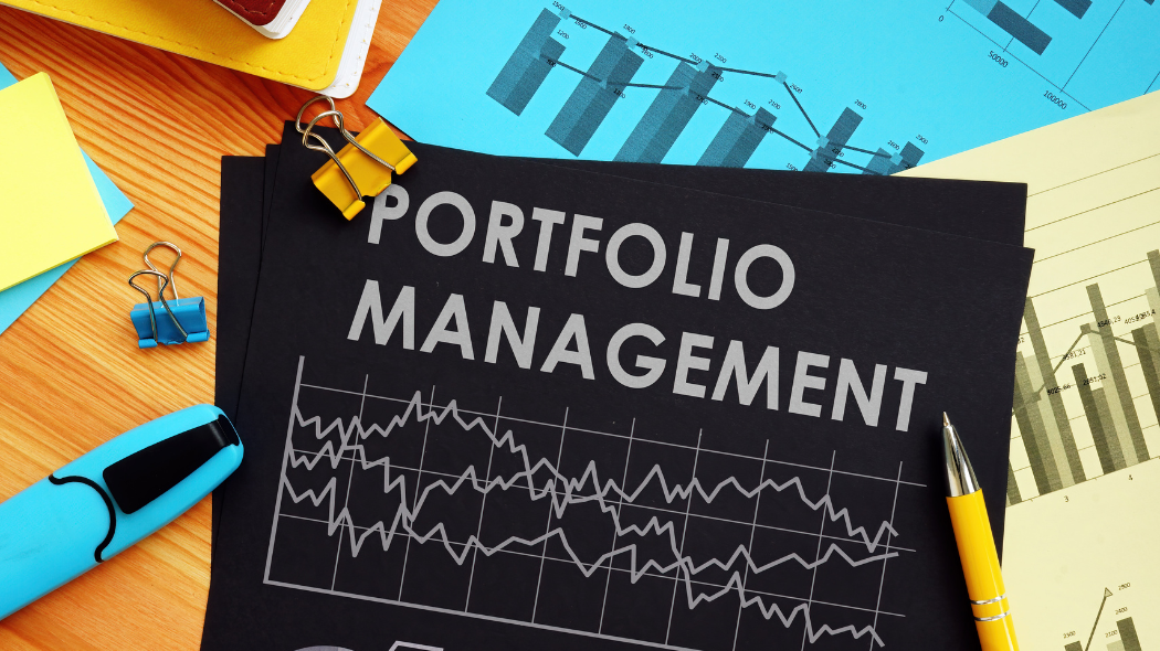 Corporate Fixed Deposit