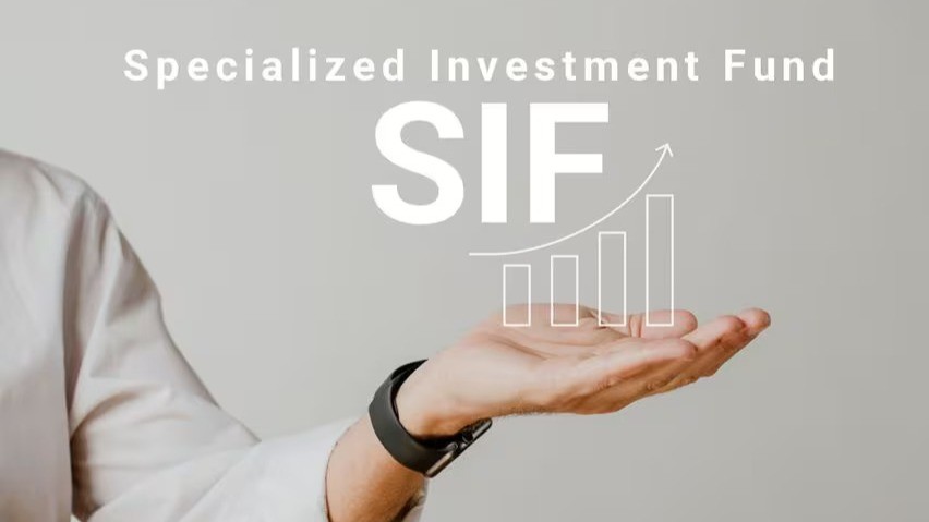 Corporate Fixed Deposit